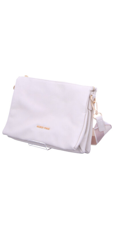 Marco Tozzi Tasche