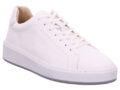 Marco Tozzi Sneaker by GMK
