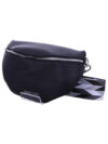Marco Tozzi Gürteltasche