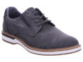 s.Oliver Schnürschuhe