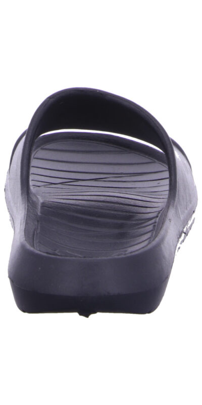 PUMA Badeschuhe Divecat v2 Lite – Bild 3