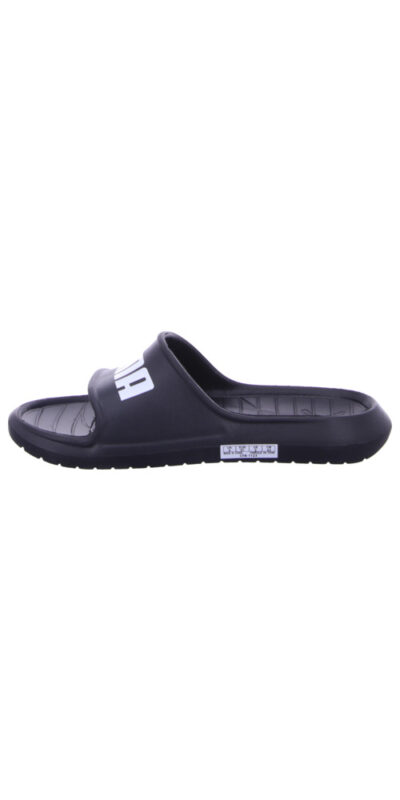 PUMA Badeschuhe Divecat v2 Lite – Bild 4