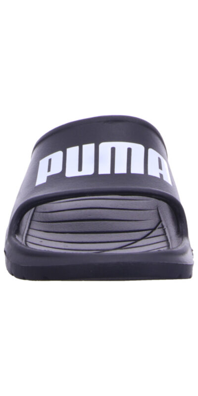 PUMA Badeschuhe Divecat v2 Lite – Bild 5