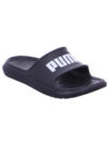 PUMA Badeschuhe Divecat v2 Lite