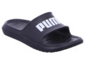 PUMA Badeschuhe Divecat v2 Lite