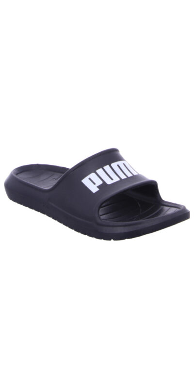 PUMA Badeschuhe Divecat v2 Lite