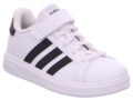 Adidas Sneaker Grand Court 2.0 EL