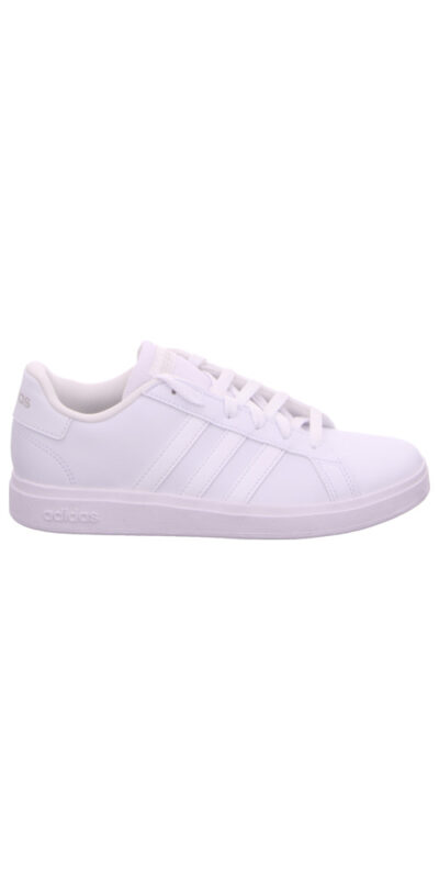 Adidas Sneaker Grand Court 2.0 – Bild 2