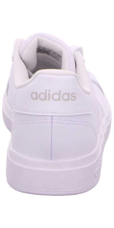 Adidas Sneaker Grand Court 2.0 – Bild 3