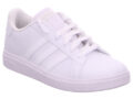 Adidas Sneaker Grand Court 2.0