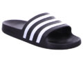 Adidas Adilette AQUA