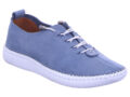 T.Sokolski Slipper