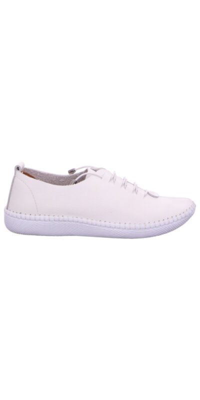 T.Sokolski Slipper – Bild 2