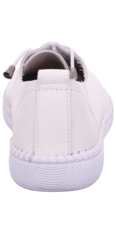 T.Sokolski Slipper – Bild 3