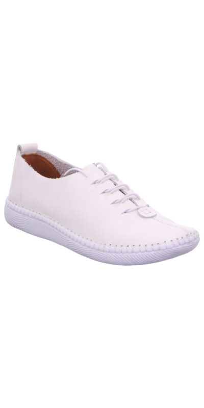 T.Sokolski Slipper