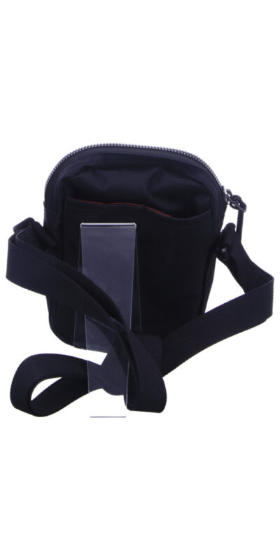 NIKE Tasche Nike Heritage Crossbody Bag (S – Bild 2