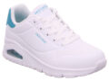 Skechers Sneaker Uno – POP BACK