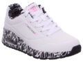 Skechers Sneaker Uno – LOVING LOVE