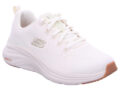 Skechers Sneaker Vapor Foam – FRESH TREND