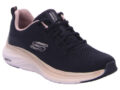 Skechers Sneaker Vapor Foam – MIDNIGHT GLIMMER