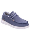 Fusion Slipper