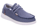 Fusion Slipper