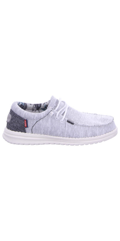 Fusion Slipper Jack – Bild 2