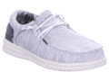 Fusion Slipper Jack