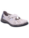 Rieker Slipper