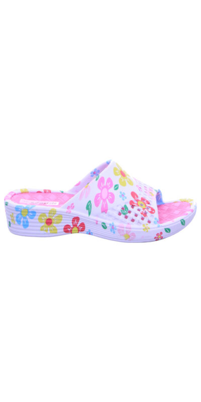 Scandi Badeschuhe – Bild 2