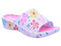Scandi Badeschuhe
