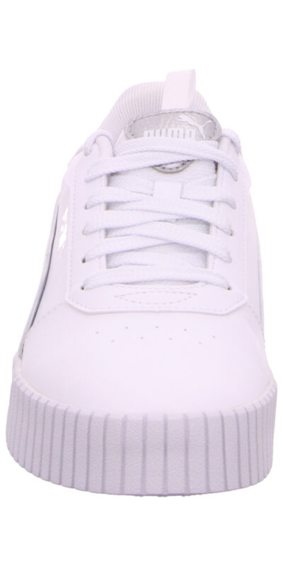 PUMA Sneaker Carina 2.0 Pop Up Metallics – Bild 5