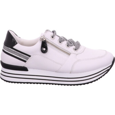 Remonte Sneaker – Bild 2