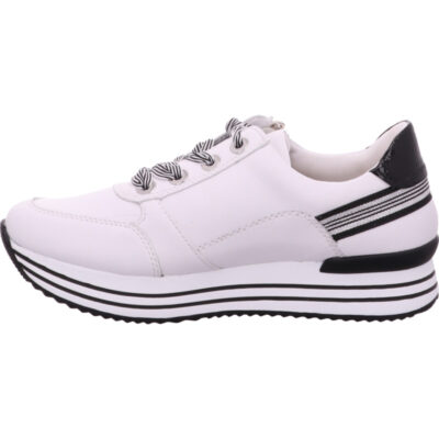 Remonte Sneaker – Bild 4