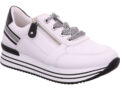Remonte Sneaker
