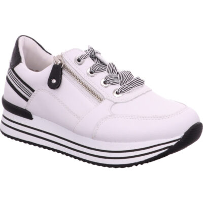 Remonte Sneaker