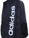 Adidas  Linear Backpack