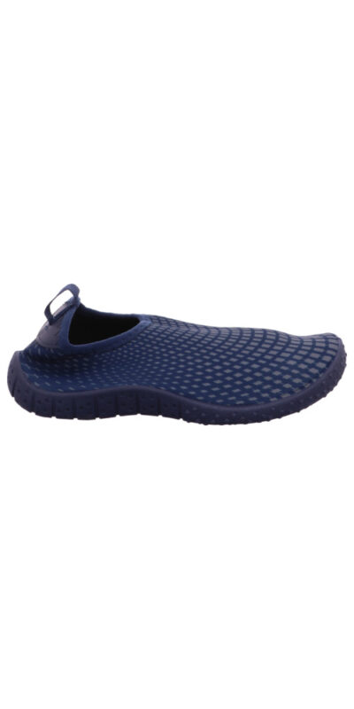 Xtreme Sports Badeschuhe – Bild 2