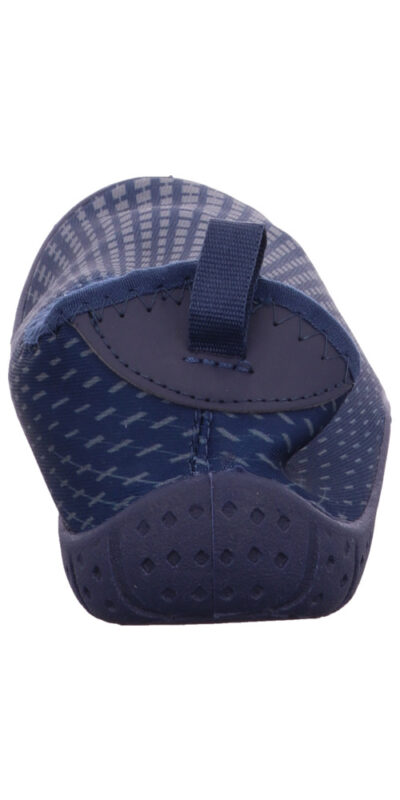 Xtreme Sports Badeschuhe – Bild 3