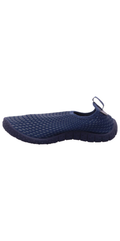 Xtreme Sports Badeschuhe – Bild 4