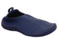 Xtreme Sports Badeschuhe