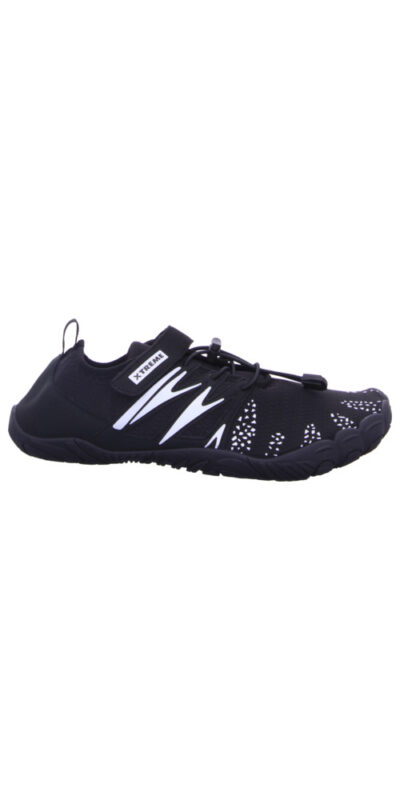 Xtreme Sports Barfußschuhe – Bild 2