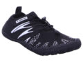Xtreme Sports Barfußschuhe