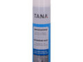 Tana Imprägnierspray ALL PROTECTOR