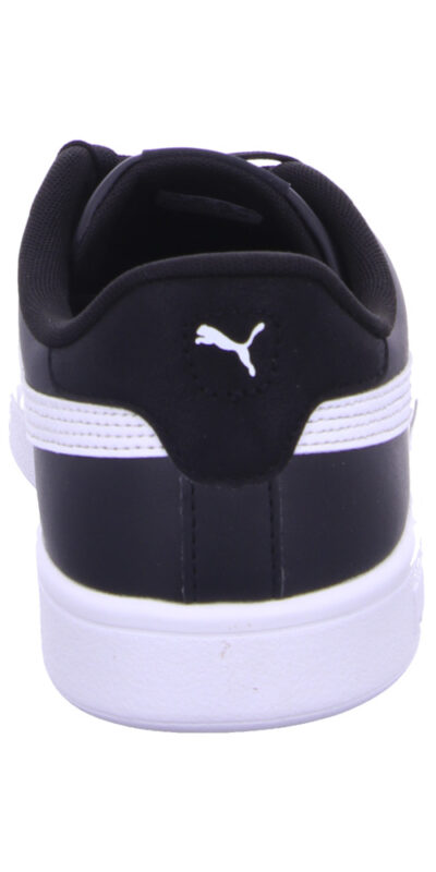 PUMA Sneaker Smash 3.0 L – Bild 3