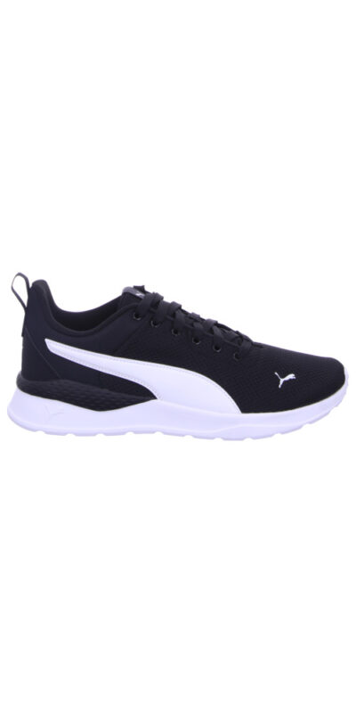 PUMA Sneaker Anzarun Lite – Bild 2