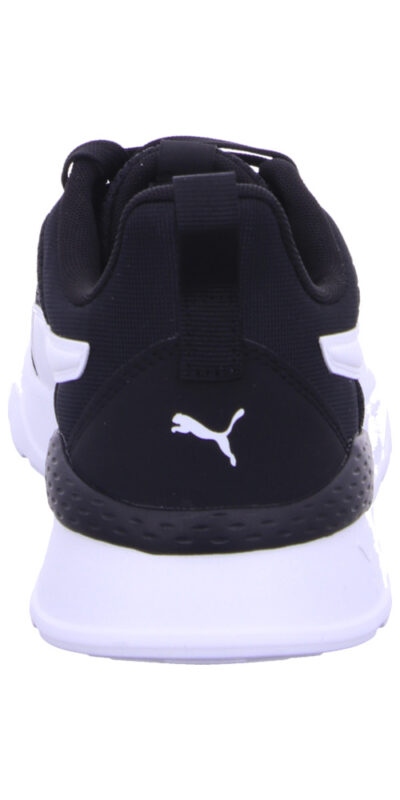 PUMA Sneaker Anzarun Lite – Bild 3