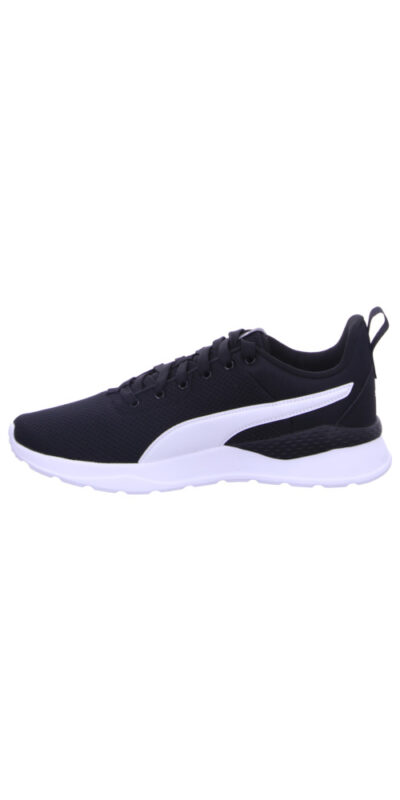PUMA Sneaker Anzarun Lite – Bild 4