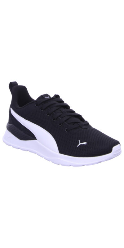PUMA Sneaker Anzarun Lite