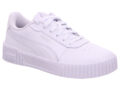 PUMA Sneaker Carina 2.0